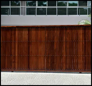 Van Nuys Central Garage Door Repair Service Van Nuys, CA 818-806-1527 Van Nuys Central Garage Door Repair Service Van Nuys, CA 818-806-1527 - home