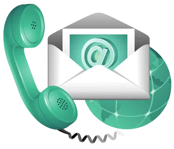 Van Nuys Central Garage Door Repair Service Van Nuys, CA 818-806-1527 Van Nuys Central Garage Door Repair Service Van Nuys, CA 818-806-1527