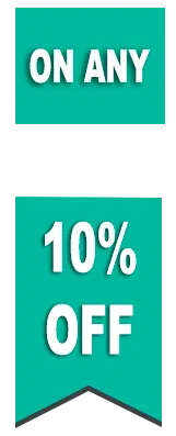 Van Nuys Central Garage Door Repair Service Van Nuys, CA 818-806-1527 Van Nuys Central Garage Door Repair Service Van Nuys, CA 818-806-1527 - sb-offer