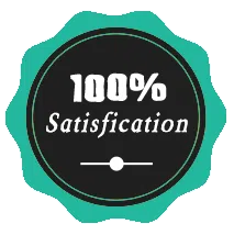 Van Nuys Central Garage Door Repair Service Van Nuys, CA 818-806-1527 Van Nuys Central Garage Door Repair Service Van Nuys, CA 818-806-1527 - sb-sati